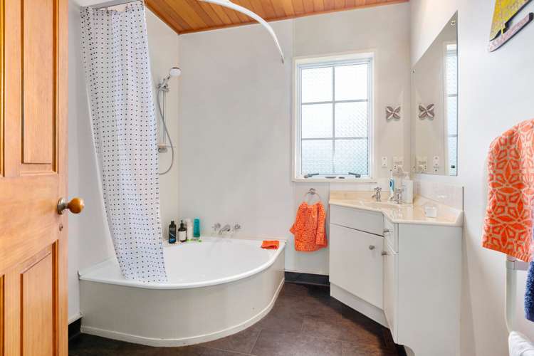 67 Hunt Street Andersons Bay_14