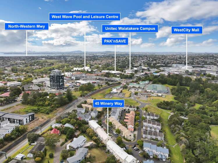 45 Winery Way Henderson_13