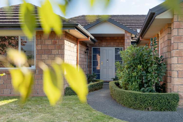 28 Kinloch Drive_0