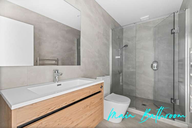 3/53 Drake Street Howick_13