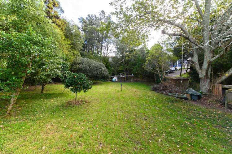 31 Whitmore Road Mt Roskill_7