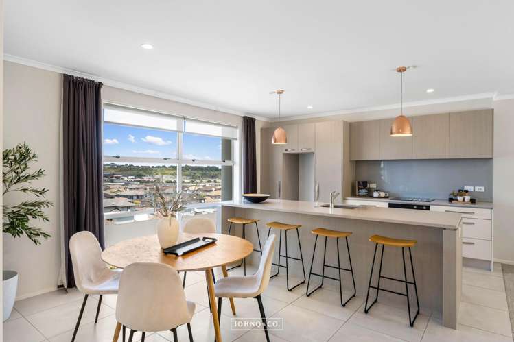 26 Magma Crescent Stonefields_10