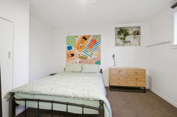 347A Maunganui Road Mount Maunganui_20