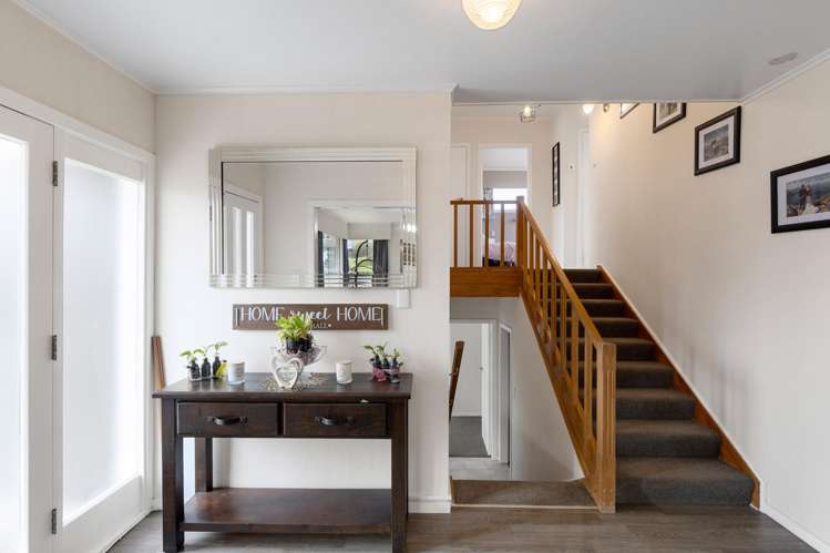 98 North Street Morrinsville_9