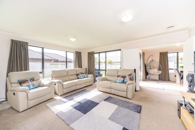 37 Branigan Parade Kelvin Grove_6