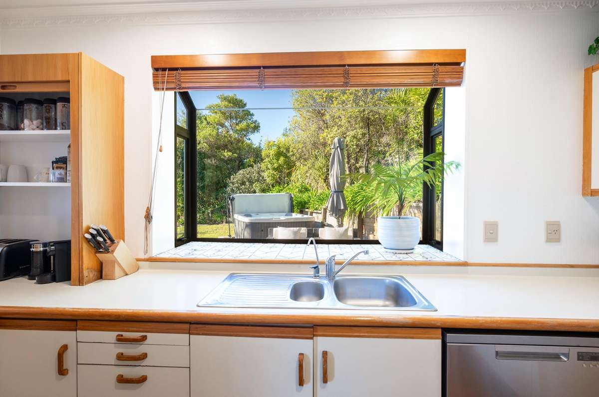 6 George Kidd Street_5