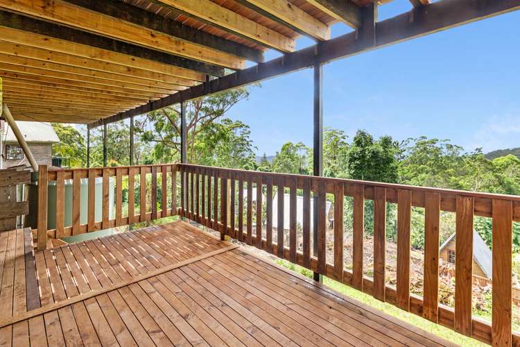 95 Contour Road Tamborine Mountain_14