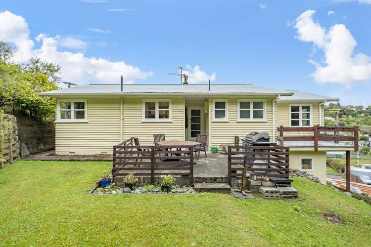 55 Thomas Street Stokes Valley_14