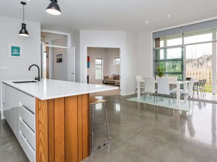 44b Le Quesne Road Bay View_4