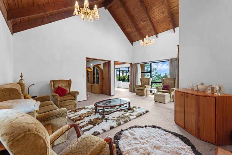 320b Upper Harbour Drive Greenhithe_1