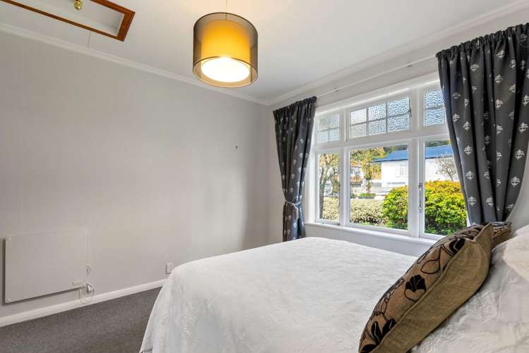 10 Ngaio Street Eastbourne_15