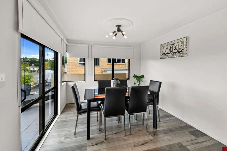 4 The Enclave Totara Heights_10