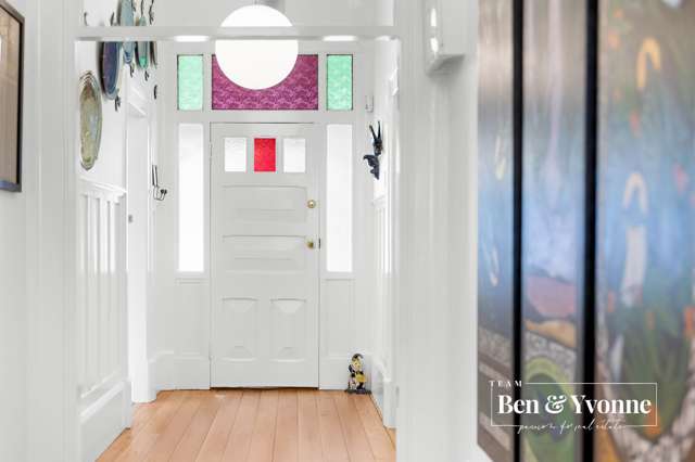 46 Avenue Road Otahuhu_1