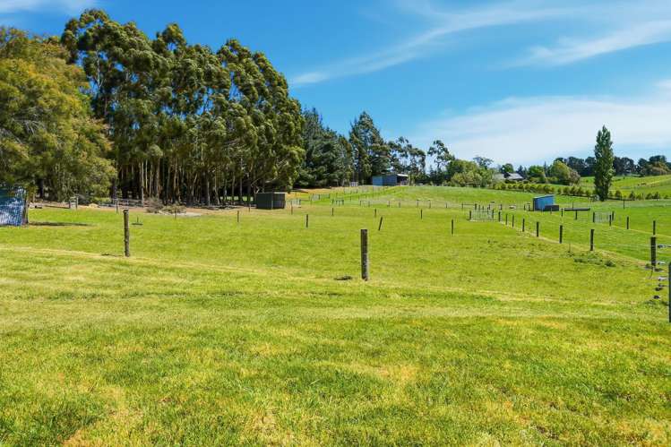 364 Boundary Road Loburn_25