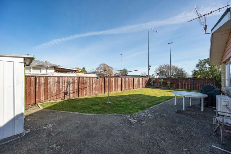 69b Waverley Street Richmond_11