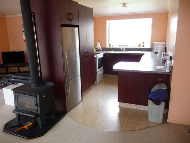 24 Kennedy Drive Putaruru_3