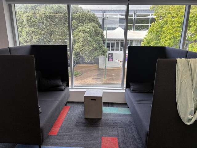 8-12 The Promenade Takapuna_3