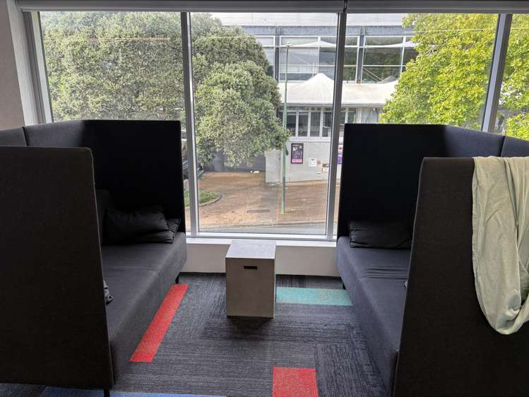 8-12 The Promenade Takapuna_3