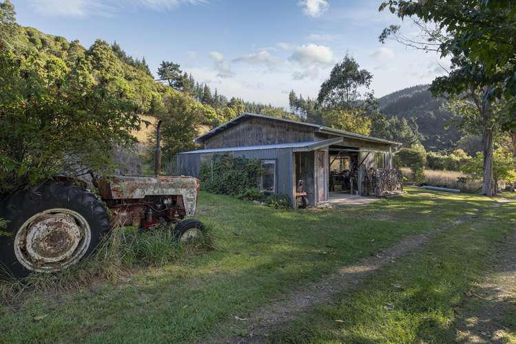 504 Riwaka-Sandy Bay Road Kaiteriteri_30