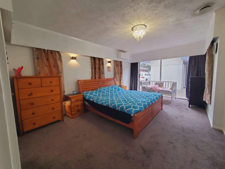 18 Bellfield Road Opaheke_13