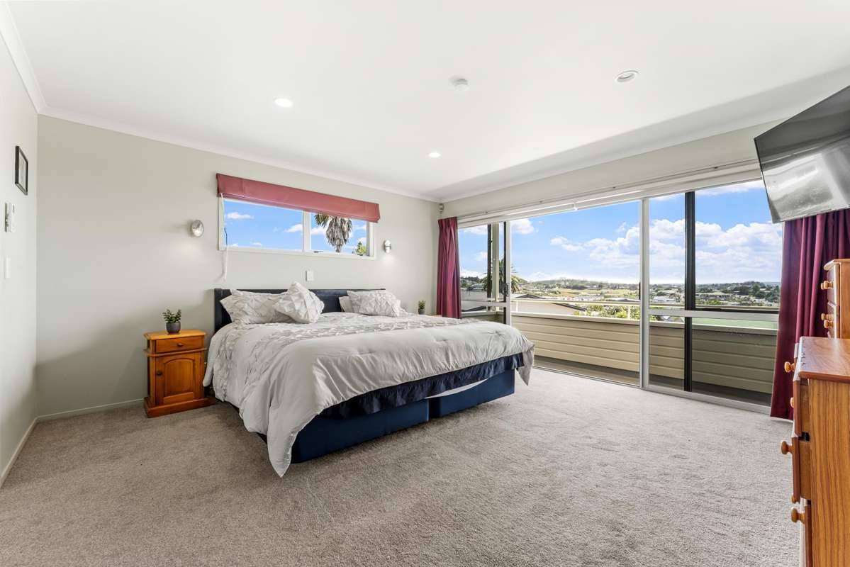 12 Rishworth Avenue_5