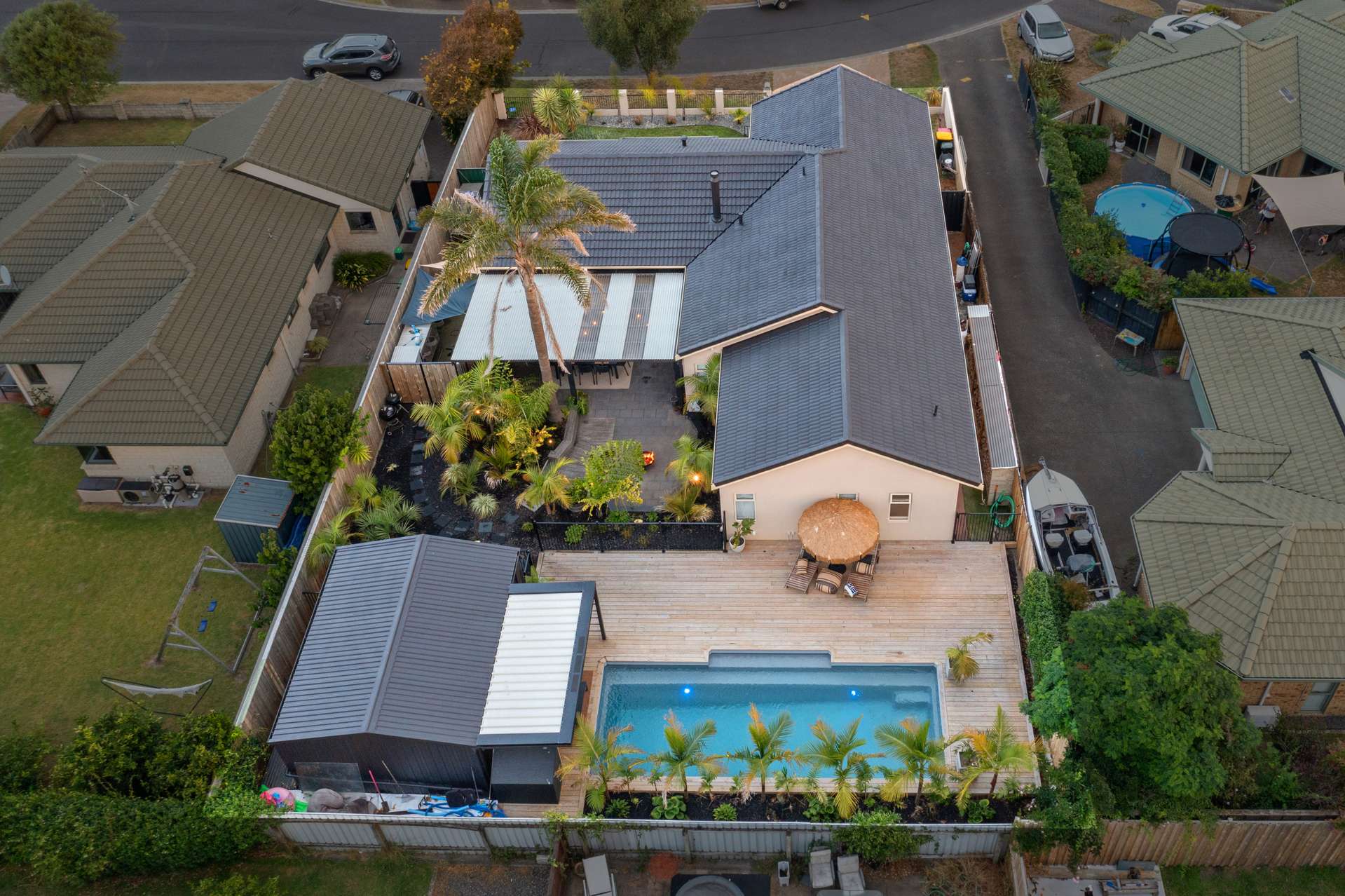 25 Rosberg Place Mt Maunganui_0