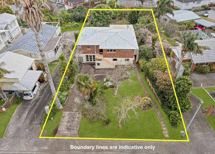 3 Lewis Road_4