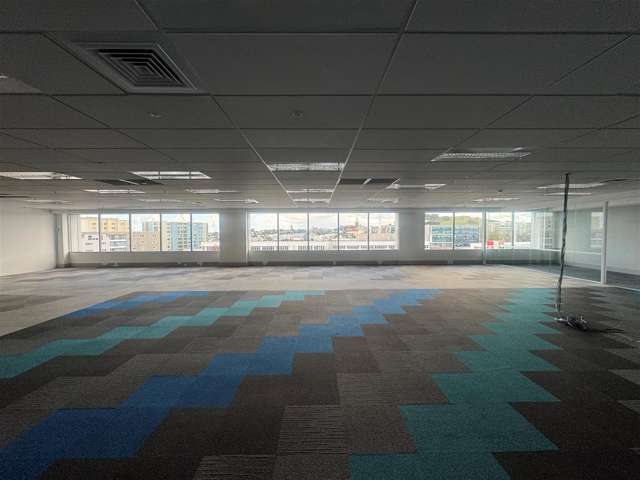 277 Broadway Newmarket_4