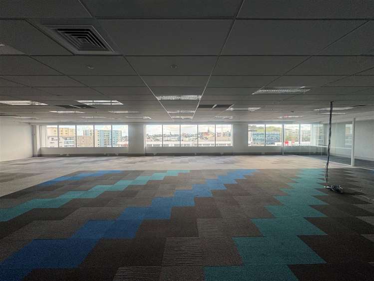 277 Broadway Newmarket_4