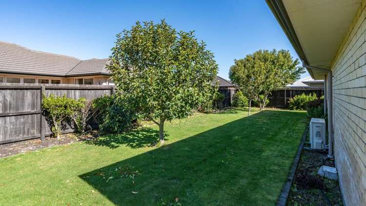 12 Sovereign Boulevard Kaiapoi_24