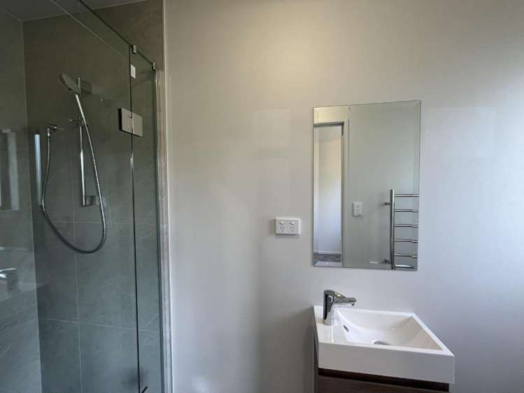 38 Paetai Lane 1801_5