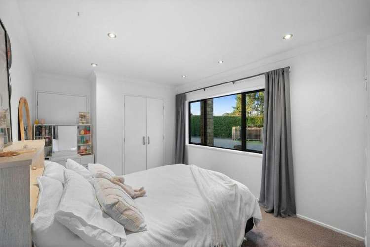 14B Barnaby Road Tuakau_15