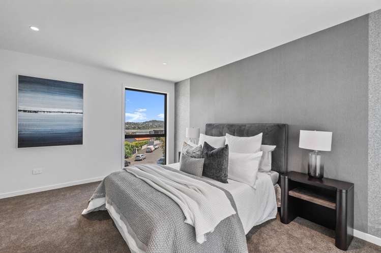138B Paritai Drive Orakei_23