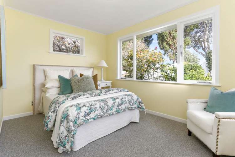 31 Baird Street Howick_13