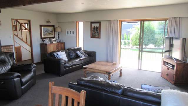 201 Queen Street Waimate_2