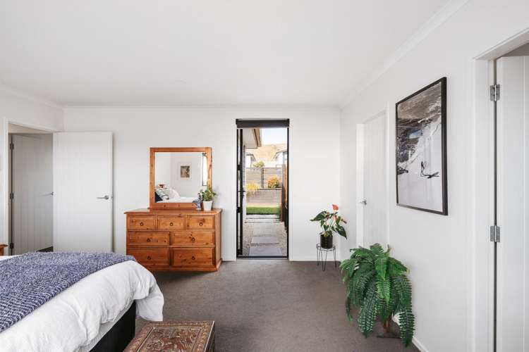 1 Anglers Way Omokoroa_12