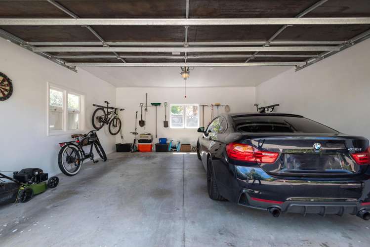 64 Lloyd Avenue Mt Albert_3