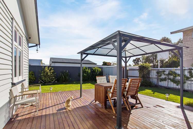 30 Parsonage Road Waimate_22