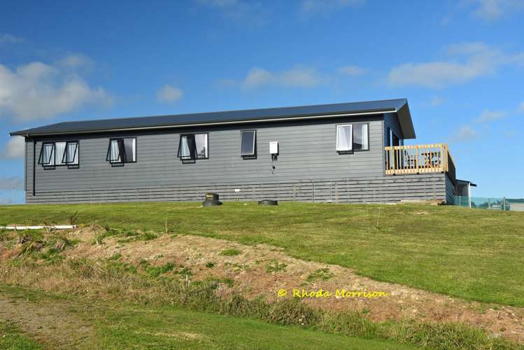 12 Arahanga Road Paparoa_53