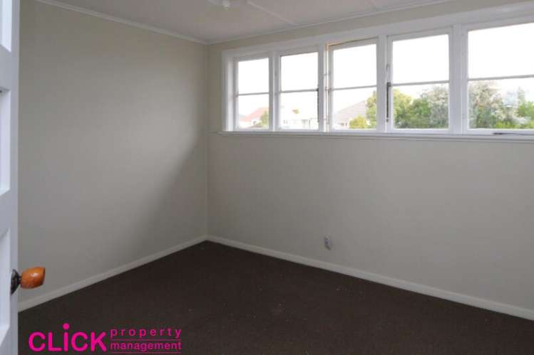 47 Clermiston Avenue Corstorphine_8