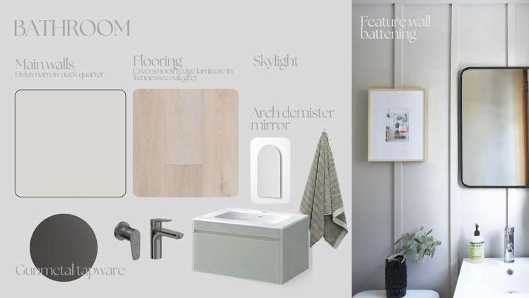 Lots 1-4, 247 Shakespeare Street Cambridge_4