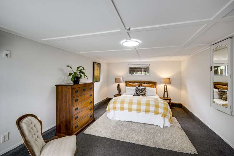 10 Gaisford Terrace Waipukurau_12