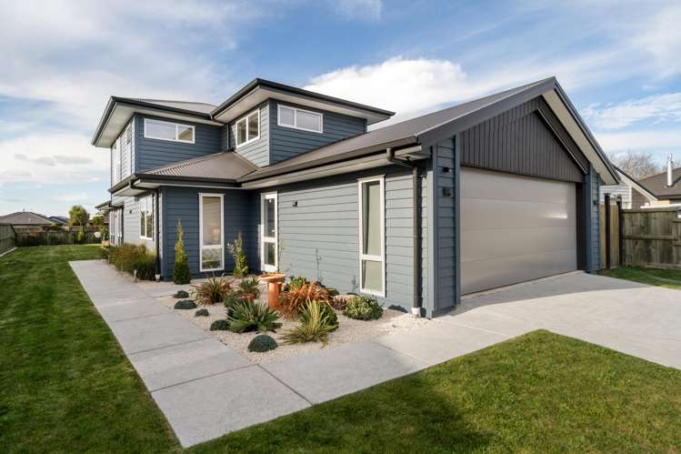 52 Whatumairangi Way Owhata_33