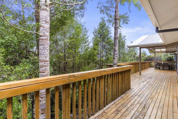 18 Primrose Lane Lucas Heights_16