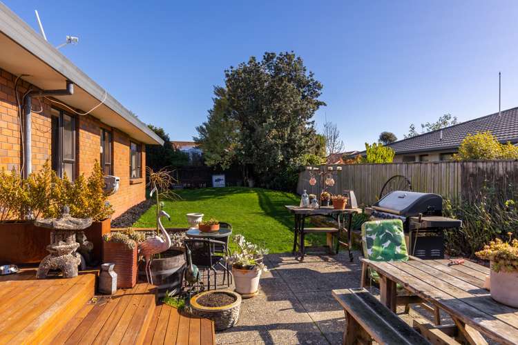 53a Brooklyn Drive Redwoodtown_21