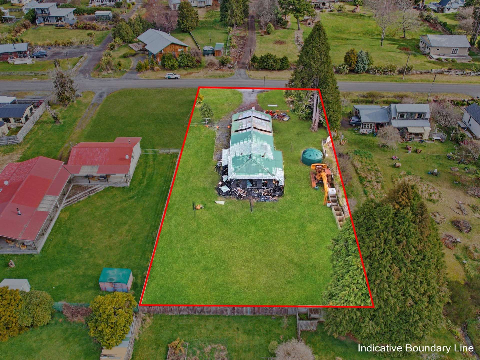 23 Kaha Street Ohakune_0