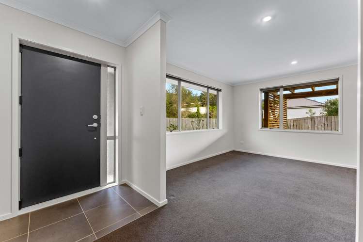 25 Bathgate Road Pakiri_21