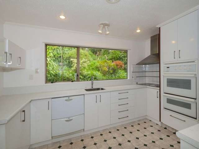 20 Summit Road Fairfield_3