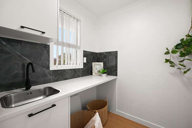 30 Minifie Avenue Melville_17