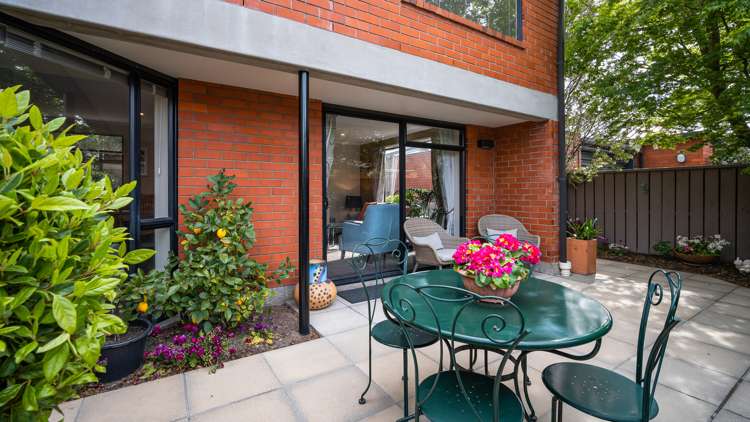 1/187 Ashgrove Terrace Somerfield_19